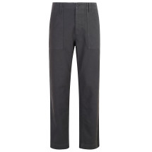 [Filson] Pants FW26 FMPAN0042 W0097