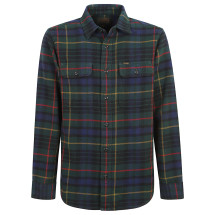[Filson] Shirts FW26 FMCAM0016 W0322