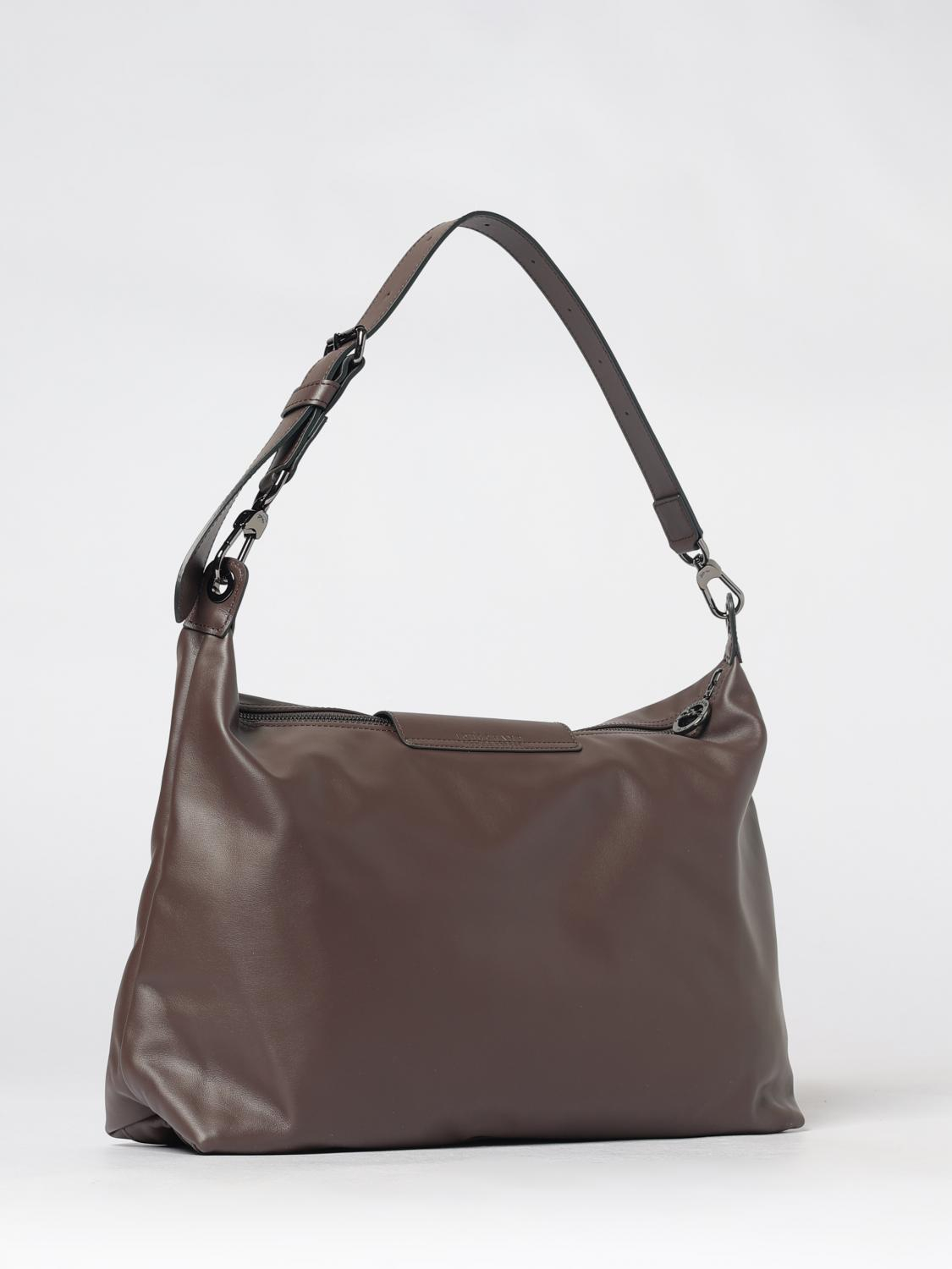 [LONGCHAMP] Shoulder bag FW26 10371987 002