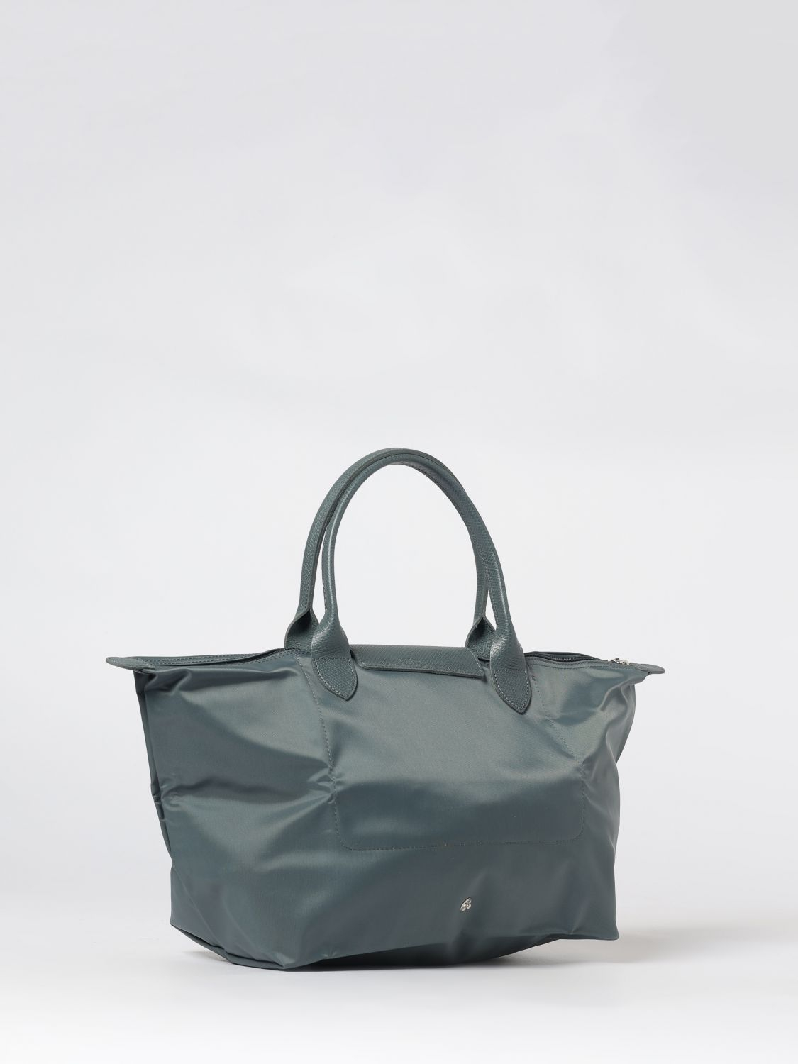 [LONGCHAMP] Bag FW26 L1626979 012