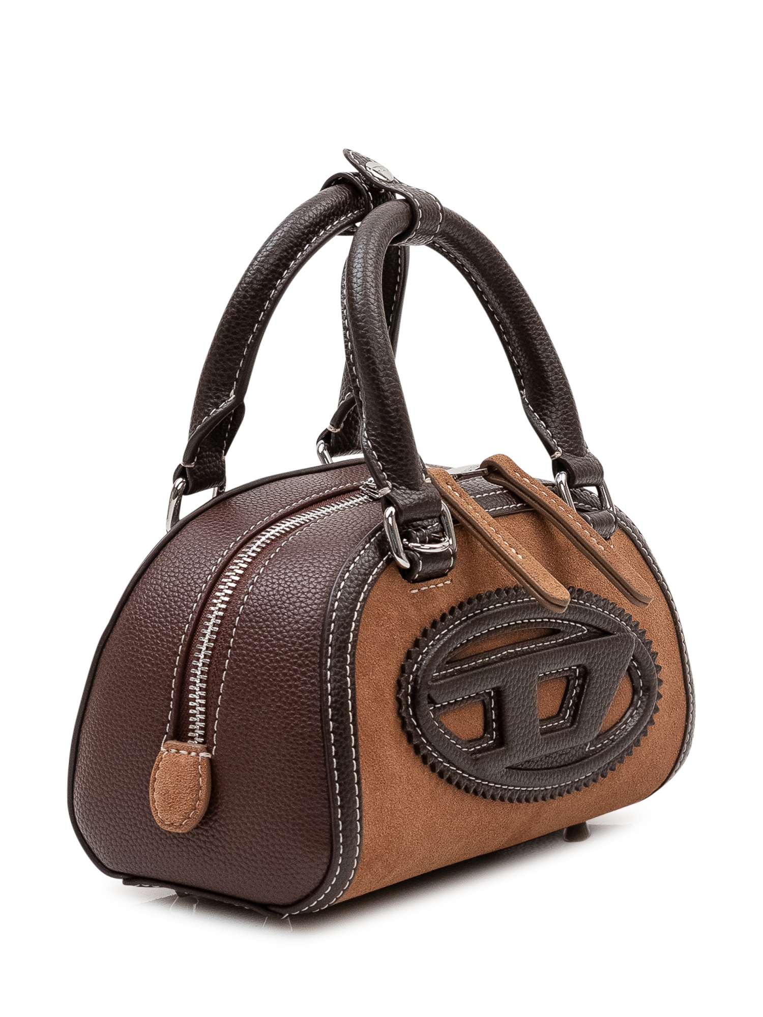 [Diesel] Shoulder bag FW26 X10369P9153 HB615