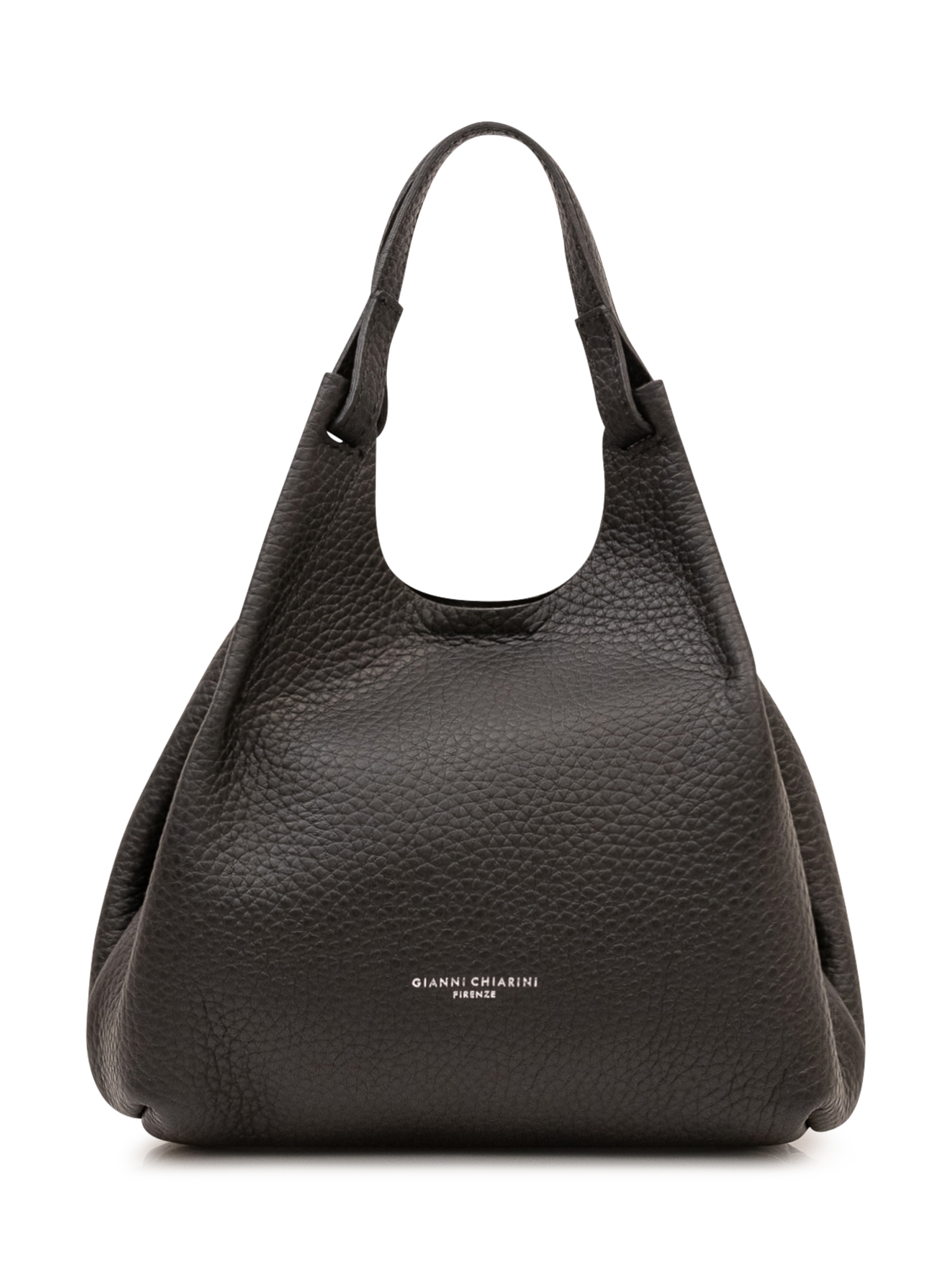 [GIANNI CHIARINI] Shoulder bag FW26 BS9719RNGDBLTU 001