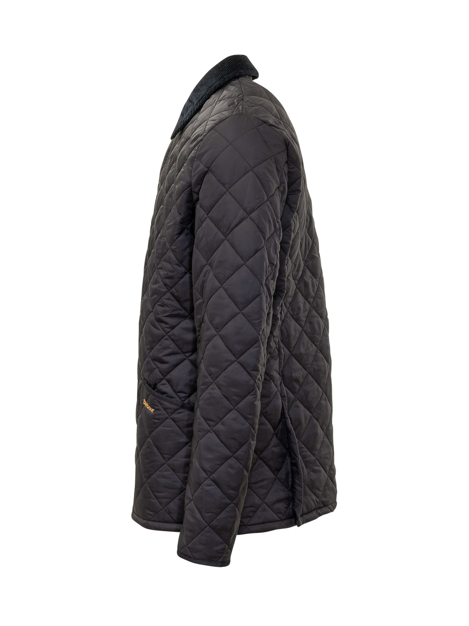[Barbour] Casual Jacket FW26 MQU0240MQU NY92