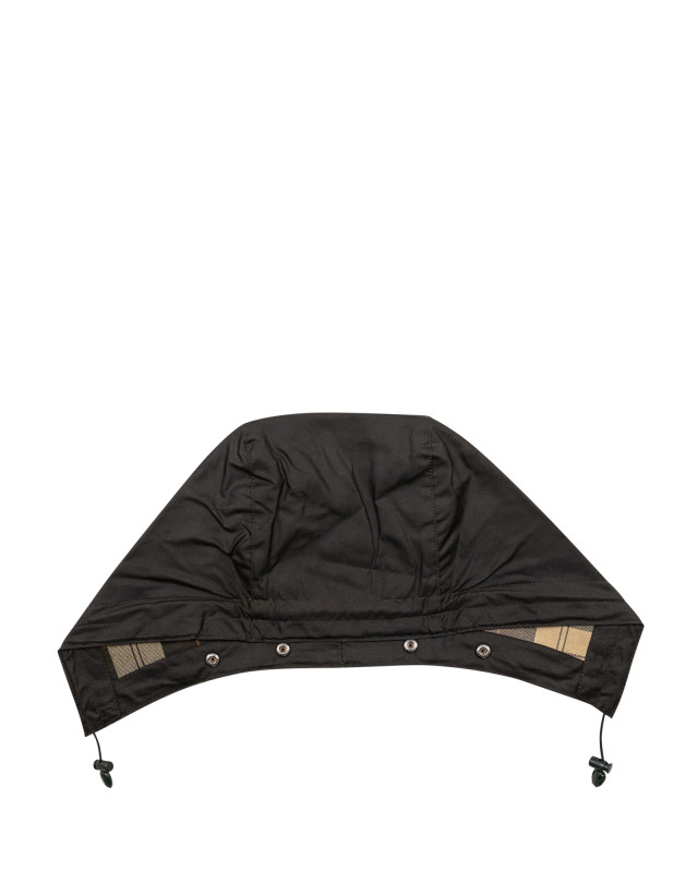 [Barbour] Fashion Accessory FW26 MHO0004MHO SG91