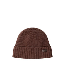 [Barbour] Beanie FW26 MHA0449MHA BR51