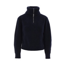 [Weekend MaxMara] Top FW26 2625366182600WKDLASER010