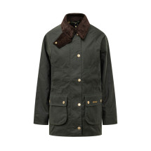 [Barbour] Casual Jacket FW26 LWX1402LWX SG51