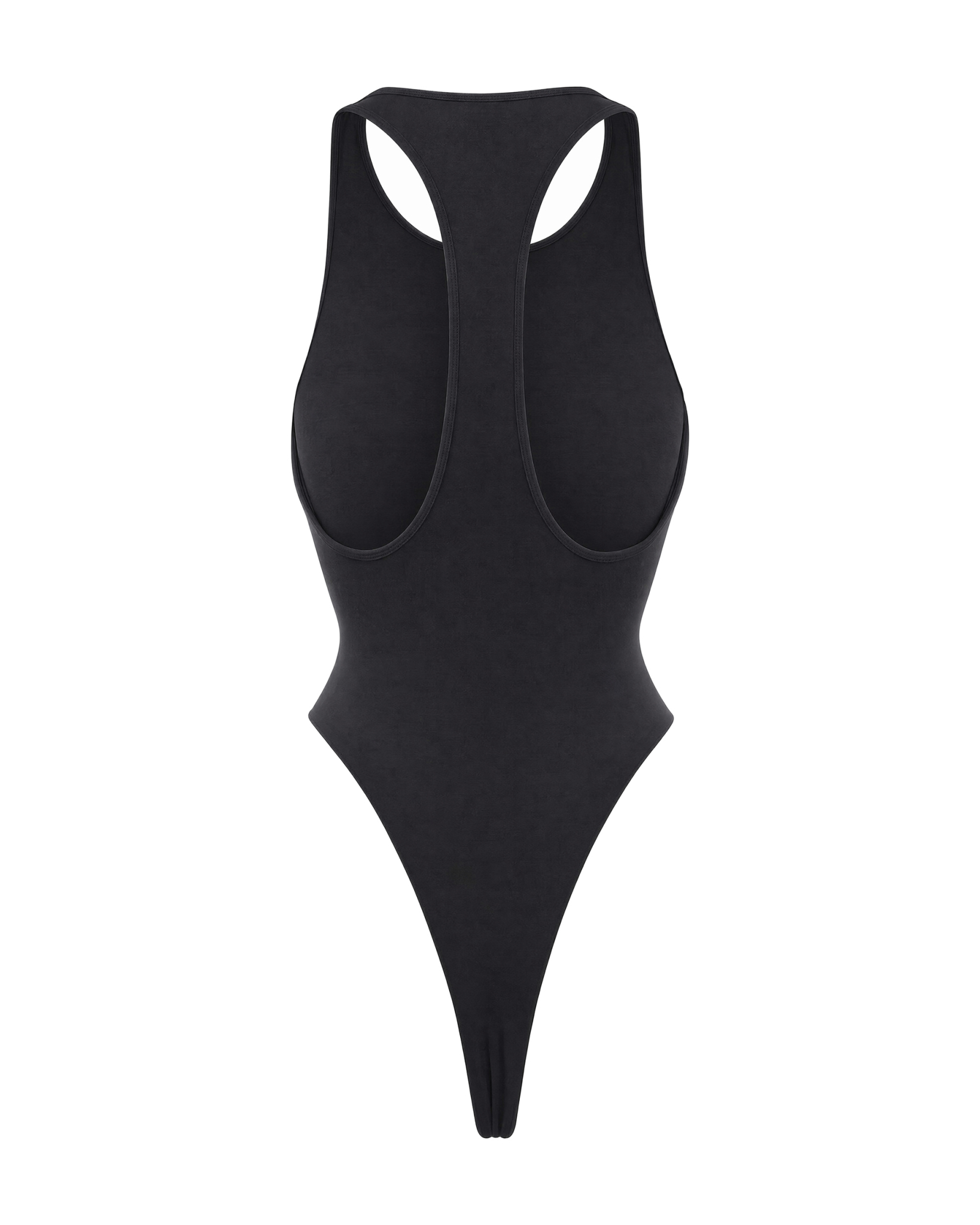 [THE ANDAMANE] Top FW26 T200785BTJP199999
