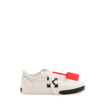 [Off-White] Sneakers FW26 M293C9L002 0110