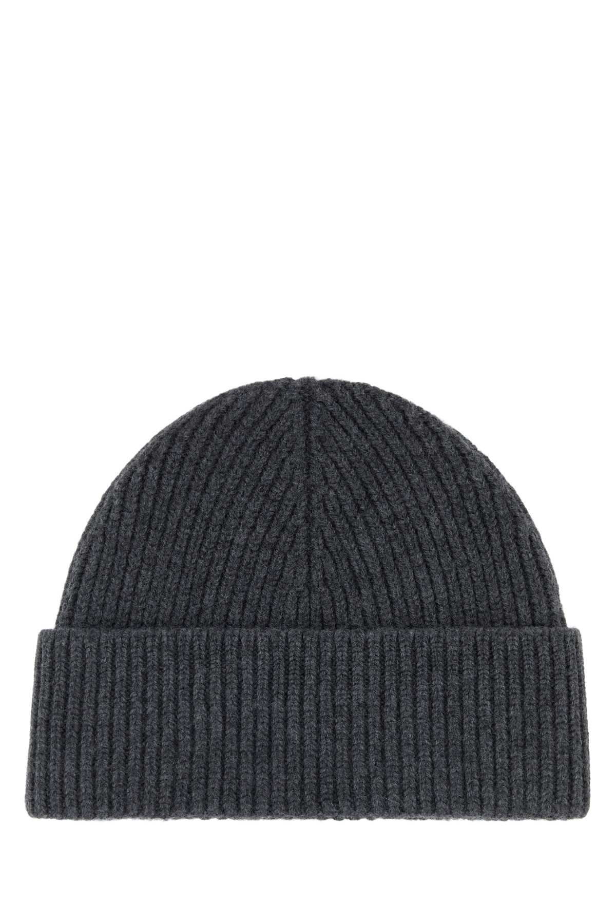 [AMI] Other Accessory FW26 BFUHA116018 084