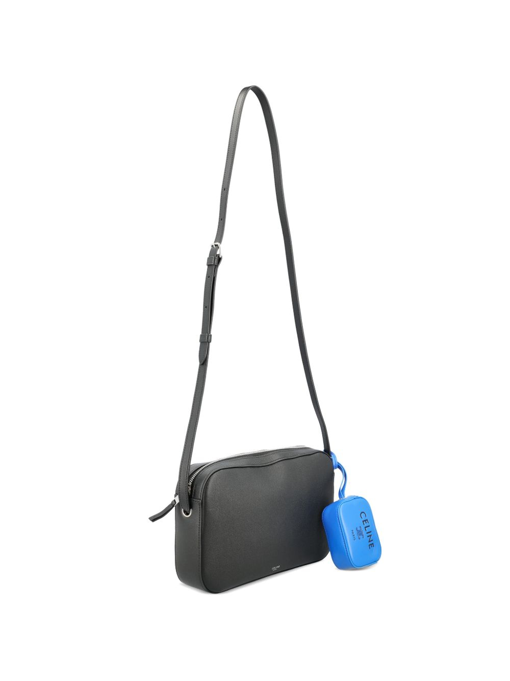 [Celine] Shoulder bag FW26 L10593M60GLK0