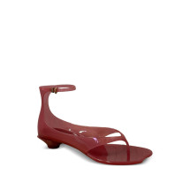 [Chloe] Sandals FW26 C25U09VRQ  6L9