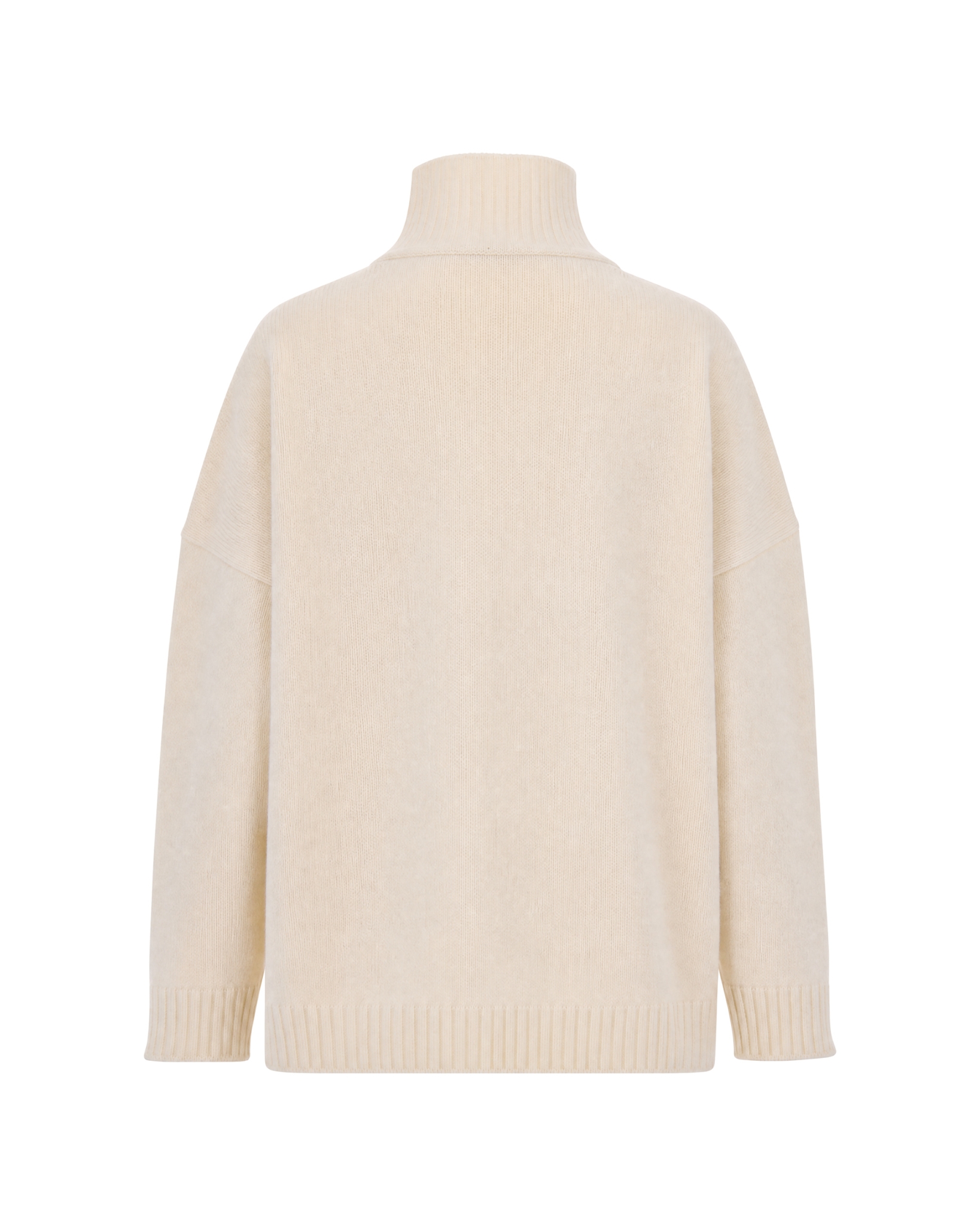 [Weekend MaxMara] Knitwear FW26 2625366142600WKDBORGIA001