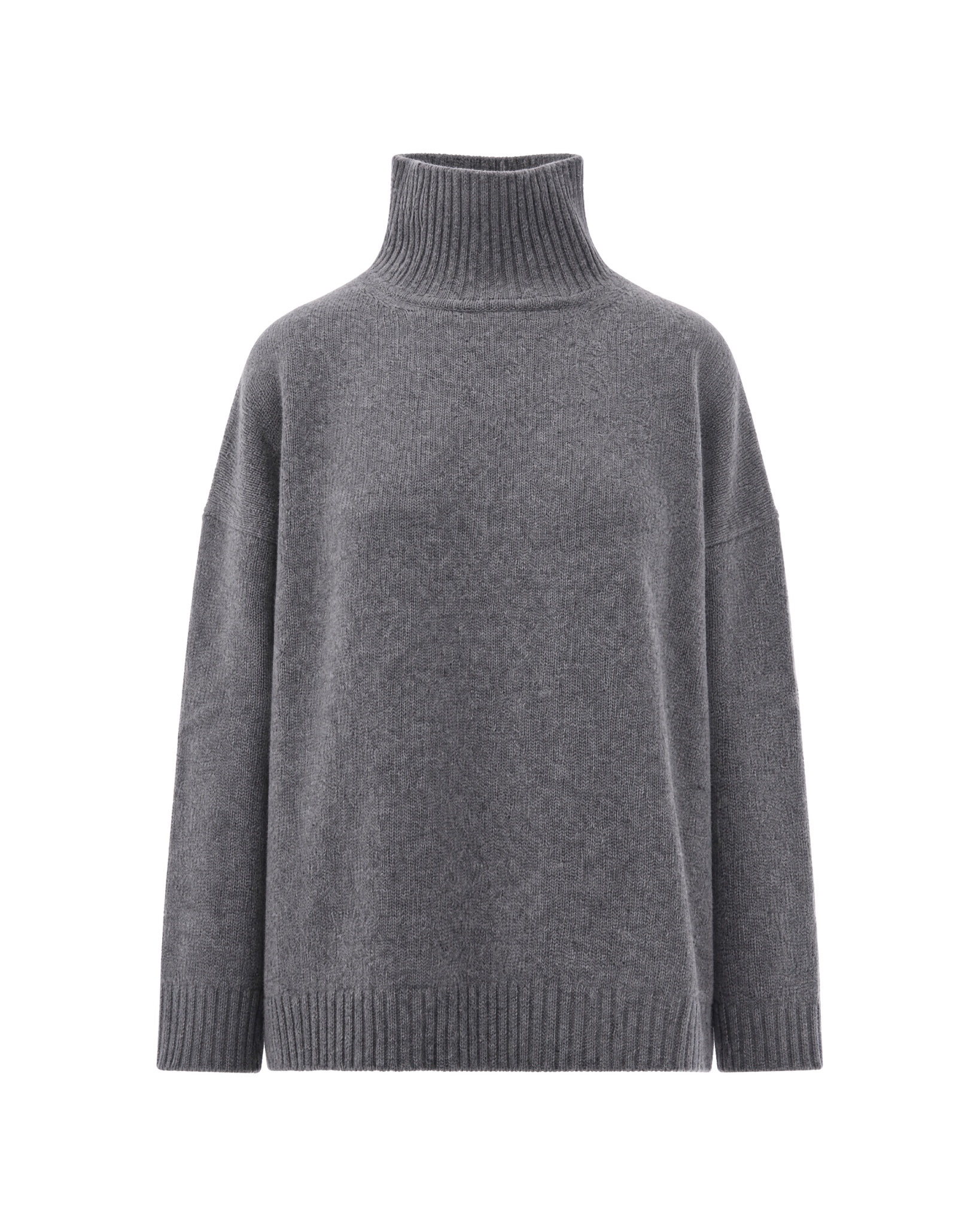 [Weekend MaxMara] Knitwear FW26 2625366142600WKDBORGIA011