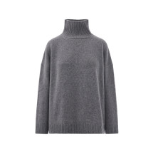 [Weekend MaxMara] Knitwear FW26 2625366142600WKDBORGIA011