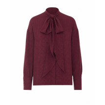 [Etro] Shirt FW26 WRIA007799TJAA2R2723