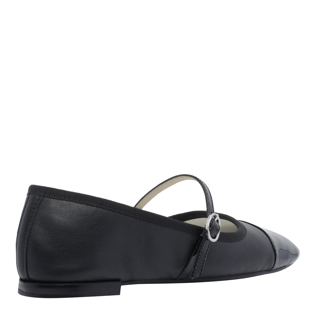 [REPETTO] Flat shoes FW26 V4222VVE410