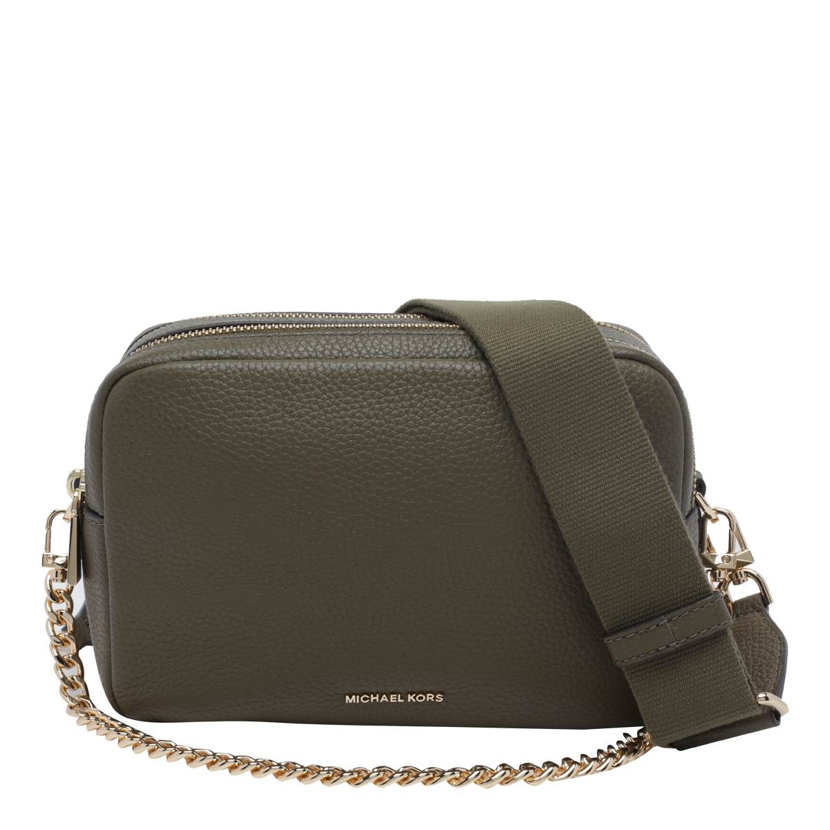 [MICHAEL MICHAEL KORS] Shoulder bag FW26 32S5GYTC5L282