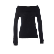 [Liu Jo] Knitwear FW26 WF6099MA77Q22222