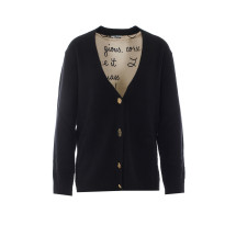 [Liu Jo] Knitwear FW26 WF6417MS009L9456