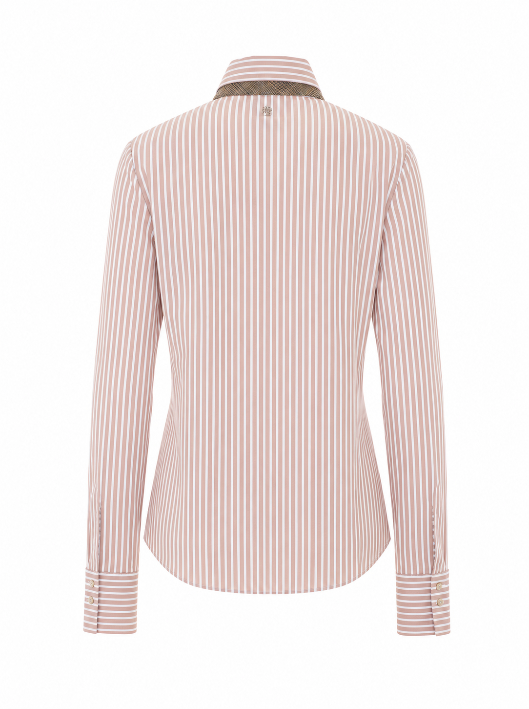 [Aniye] Shirt FW26 18121301162