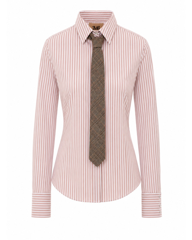 [Aniye] Shirt FW26 18121301162