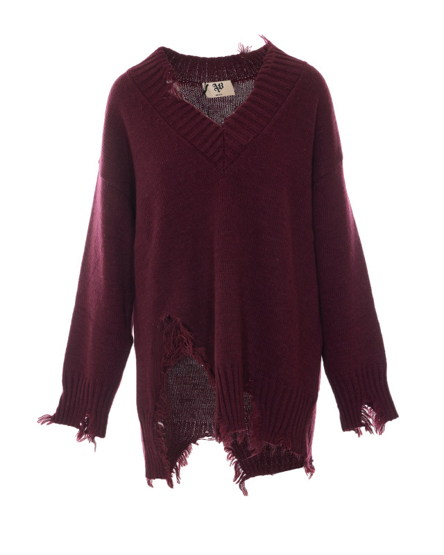 [Aniye] Knitwear FW26 18150802514