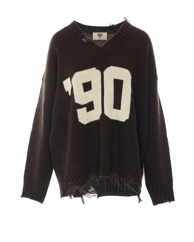 [Aniye] Knitwear FW26 18151002072