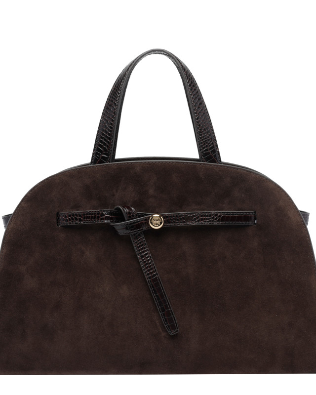 [Tory Burch] Bag FW26 183363201
