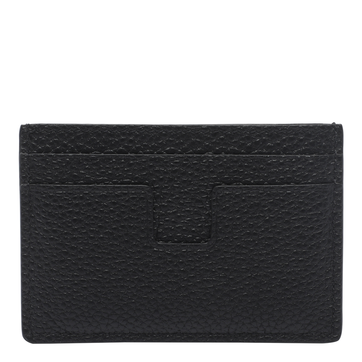 [Tom Ford] Clutch bag FW26 Y0232LCL158GNAA