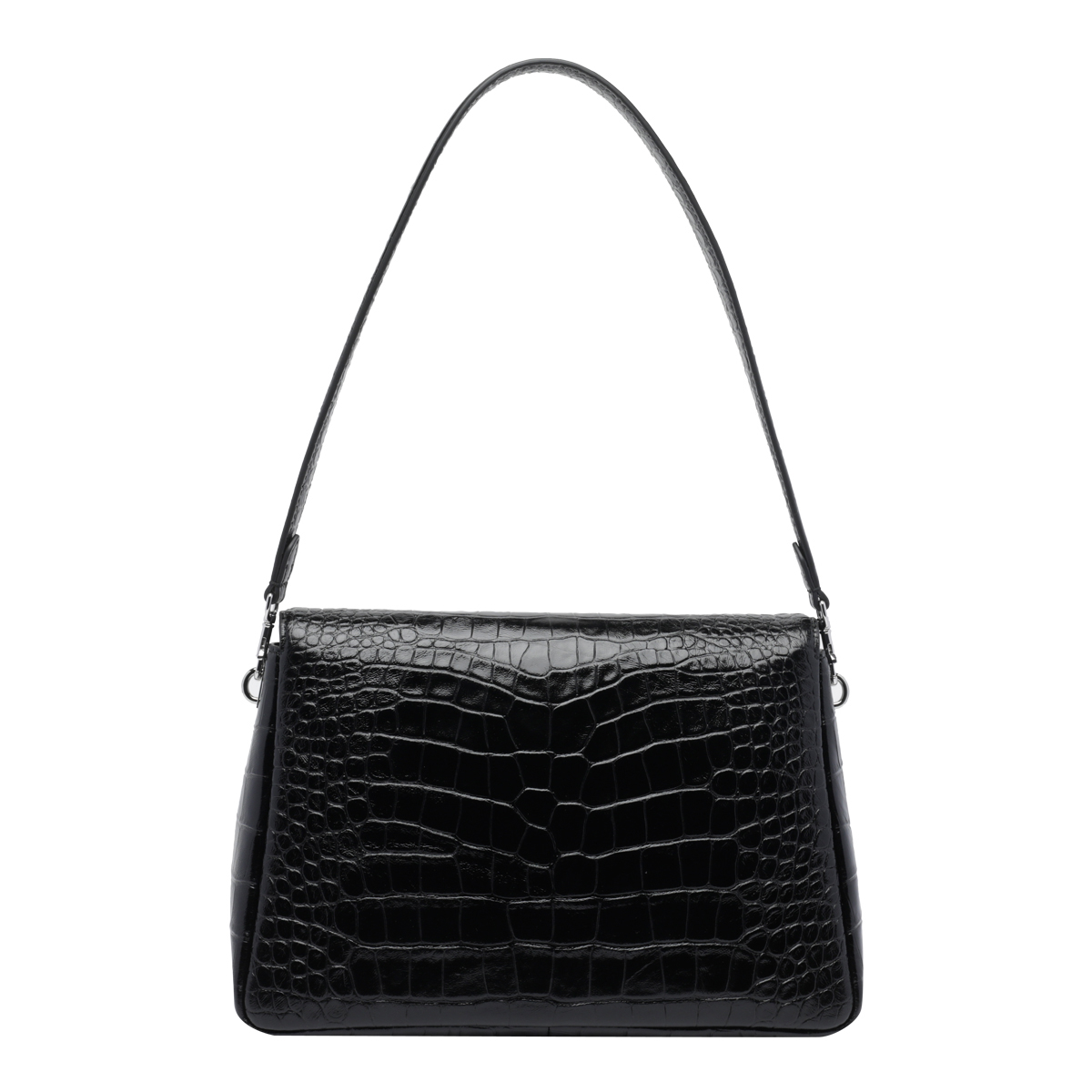 [Tory Burch] Shoulder bag FW26 183354001