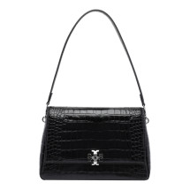 [Tory Burch] Shoulder bag FW26 183354001