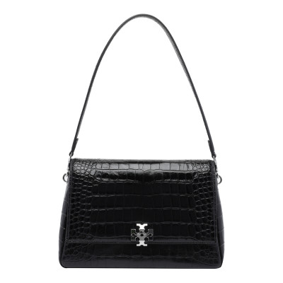 [Tory Burch] Shoulder bag FW26 183354001