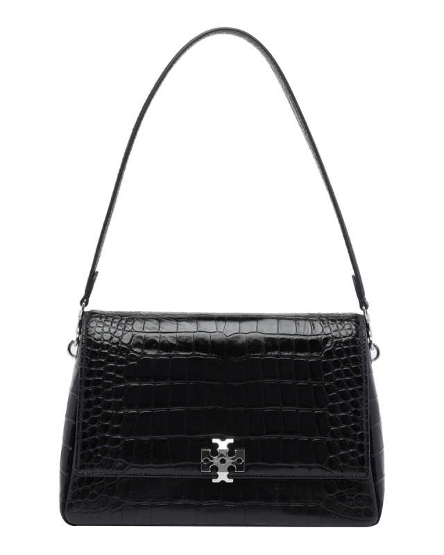 [Tory Burch] Shoulder bag FW26 183354001