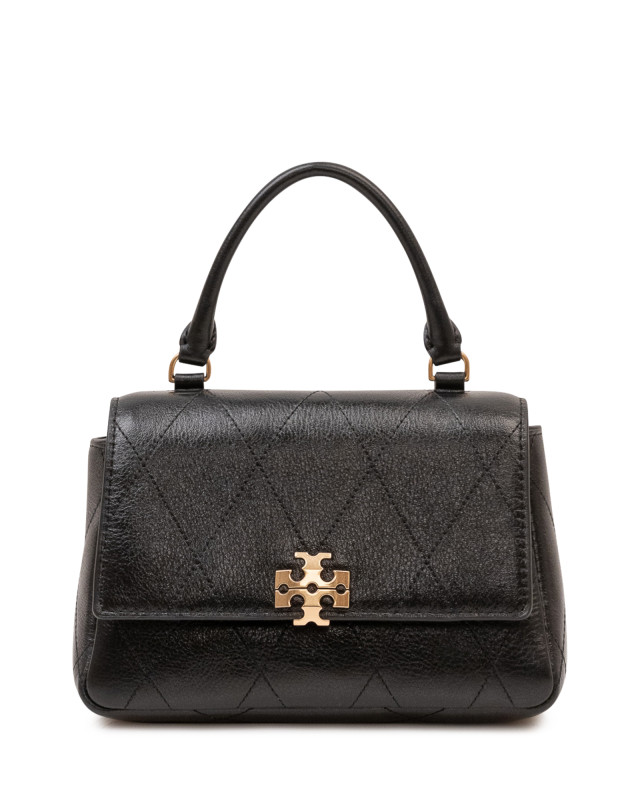 [Tory Burch] Wallet FW26 186032 001