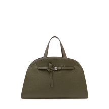 [Tory Burch] Tote bag FW26 179990 325