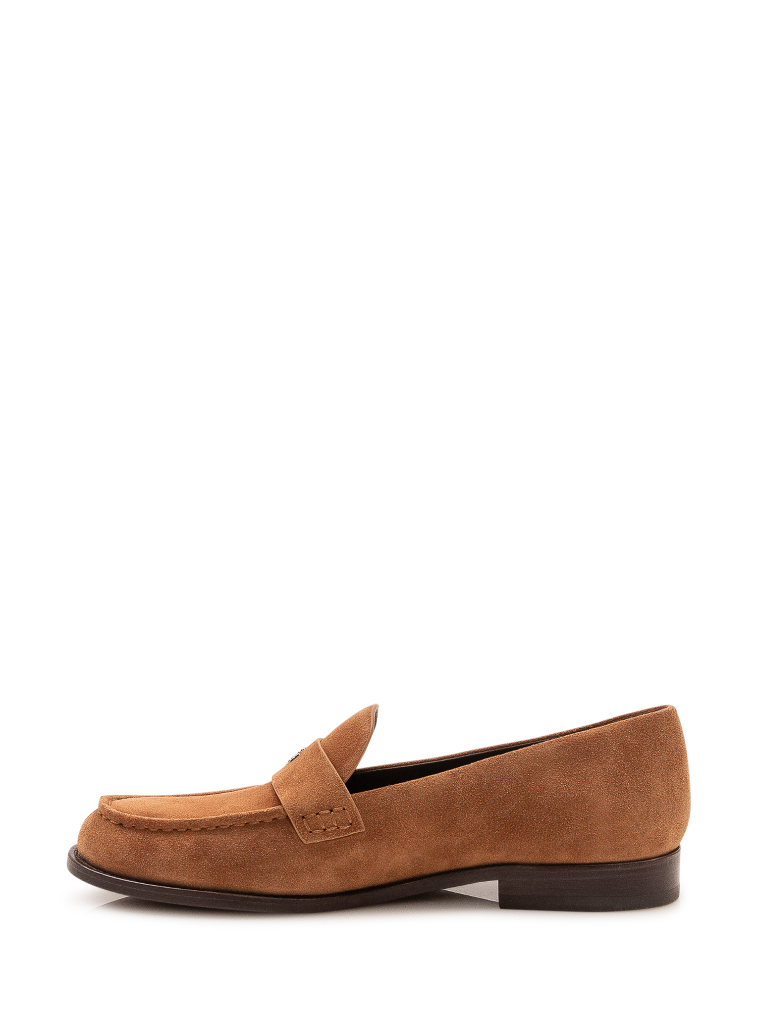 [Tory Burch] Loafer FW26 178119 201
