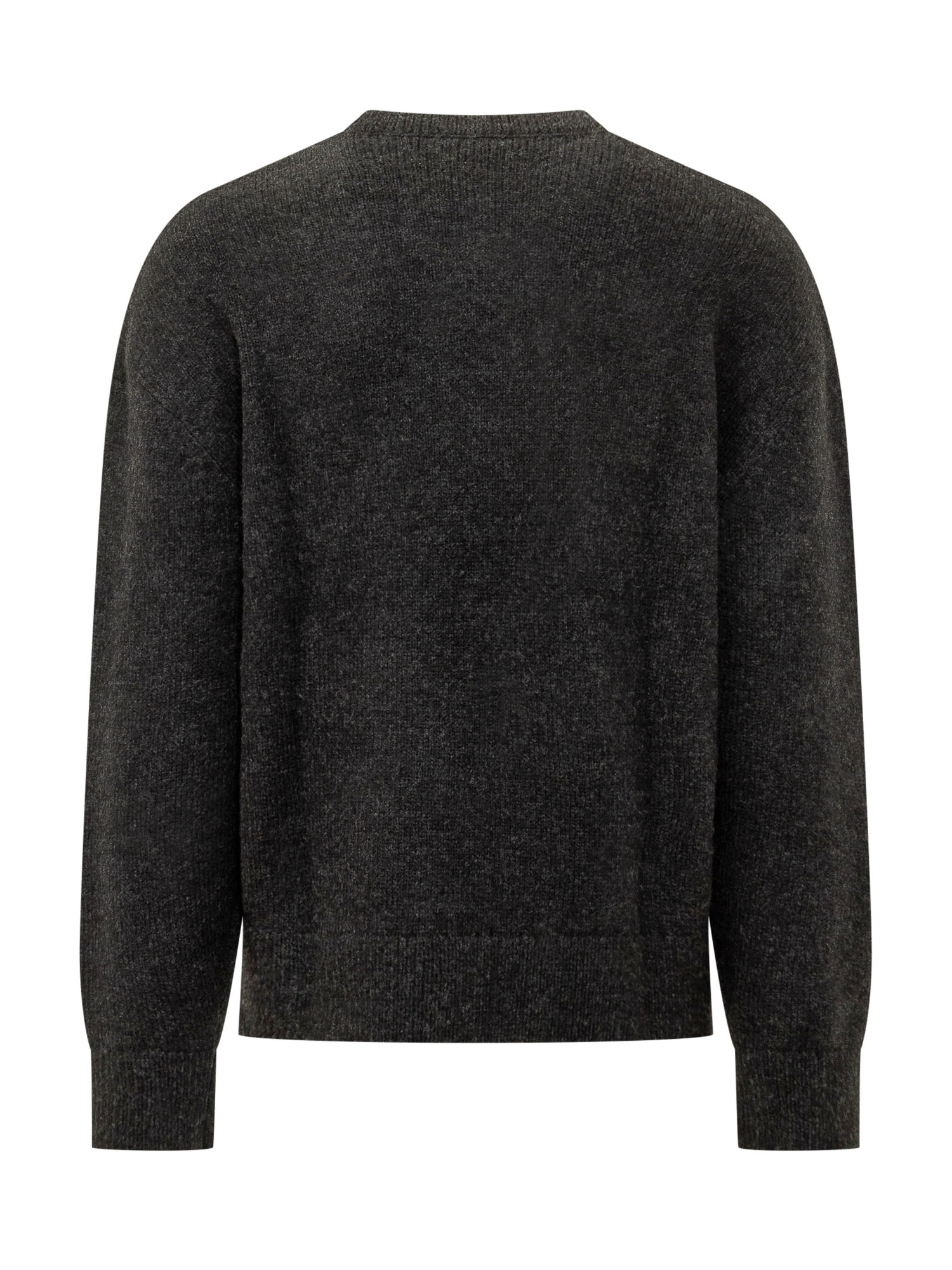 [Diesel] Knitwear FW26 A208210TKCZ 96X