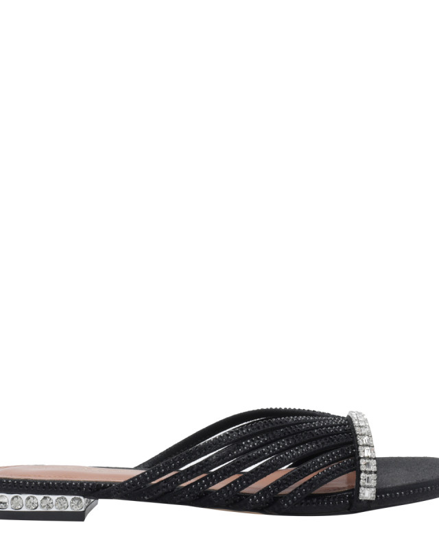 [Kurt Geiger] Sandals FW26 5853700609BLACK