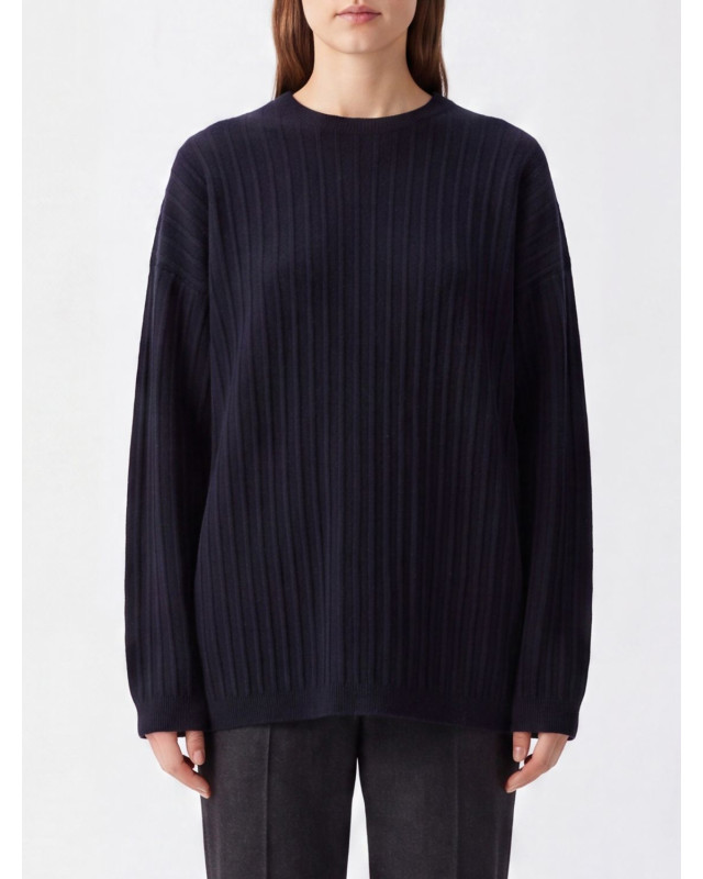 [Fabiana Filippi] Knitwear FW26 MAD216F044N128 5146