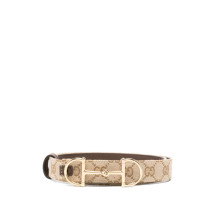 [Gucci] Belt FW26 A001V4FAF7J9651