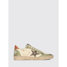 [Golden Goose] Sneakers FW26 GWF00117F00869315980