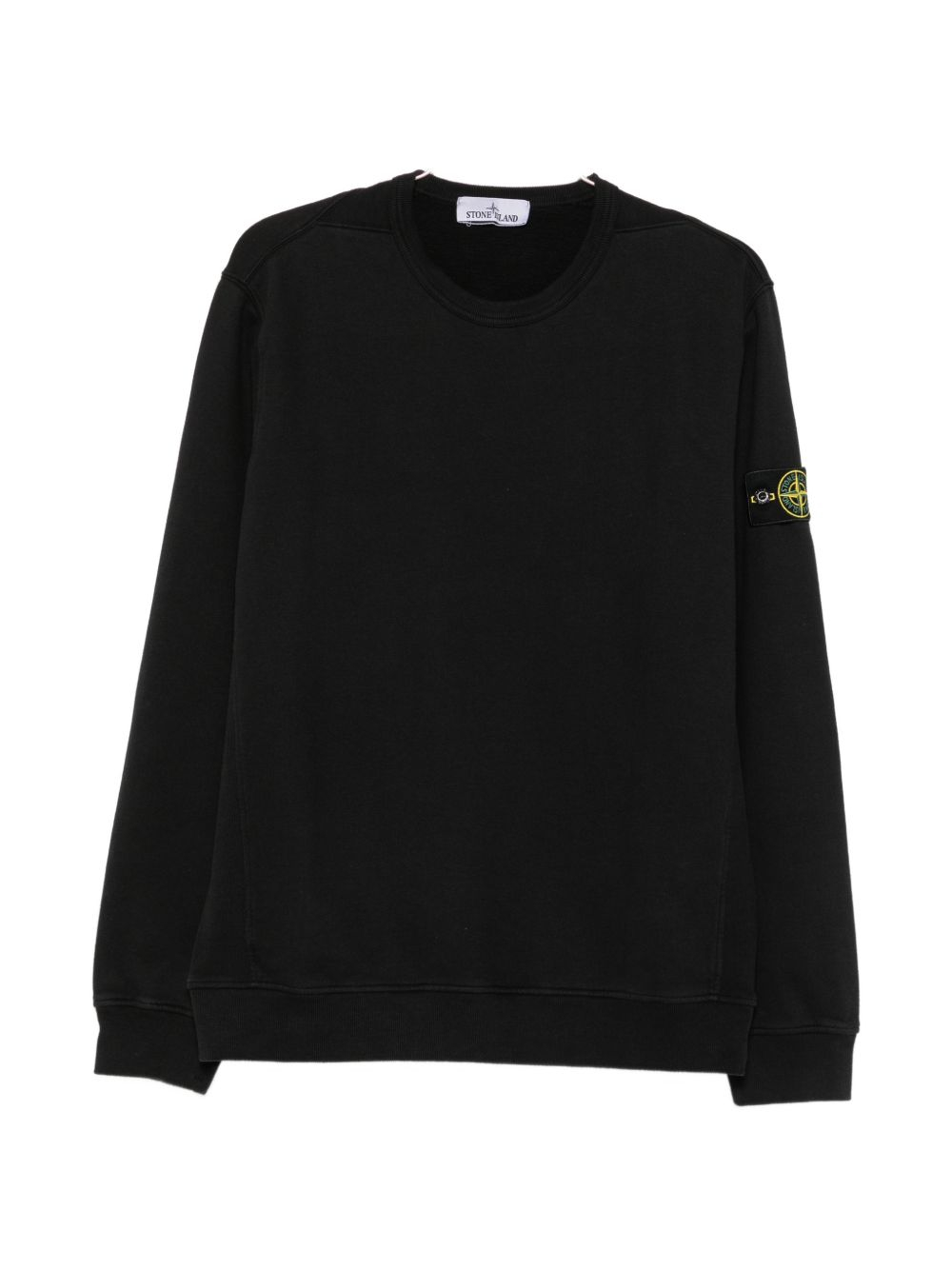[Stone Island] Sweatshirt FW26 L2S156100049 S0A20 V0029