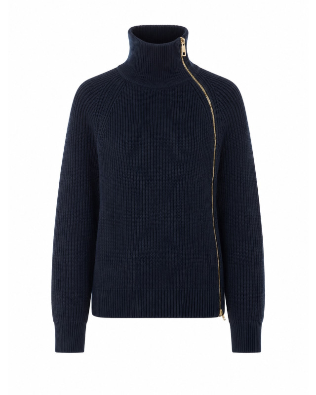 [Liu Jo] Knitwear FW26 WF6216MS05193922