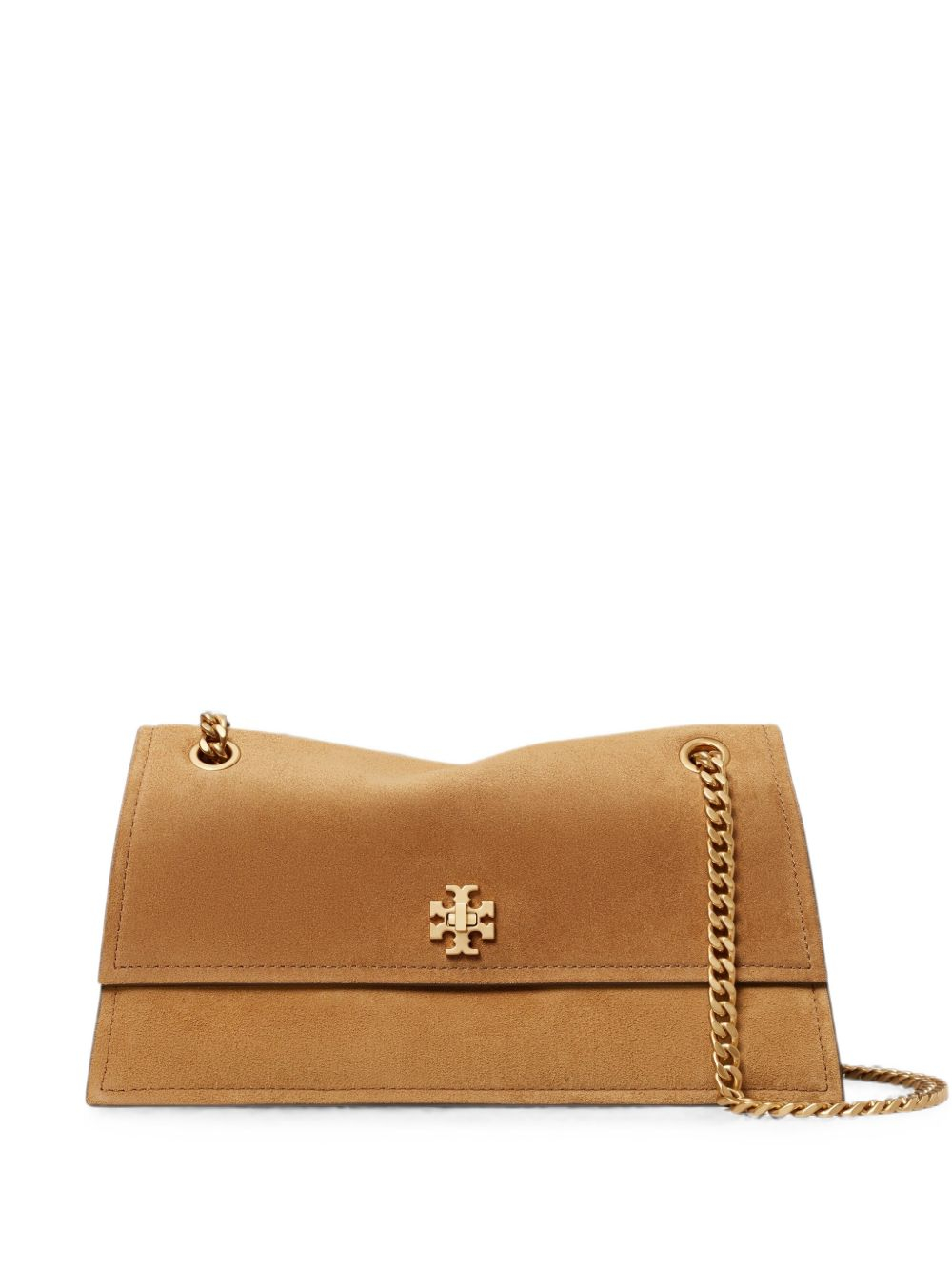[Tory Burch] Cross body bag FW26 178857 200