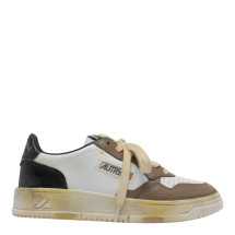 [AUTRY] Sneakers FW26 AVLWSV60