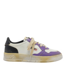 [AUTRY] Sneakers FW26 AVLWSV53