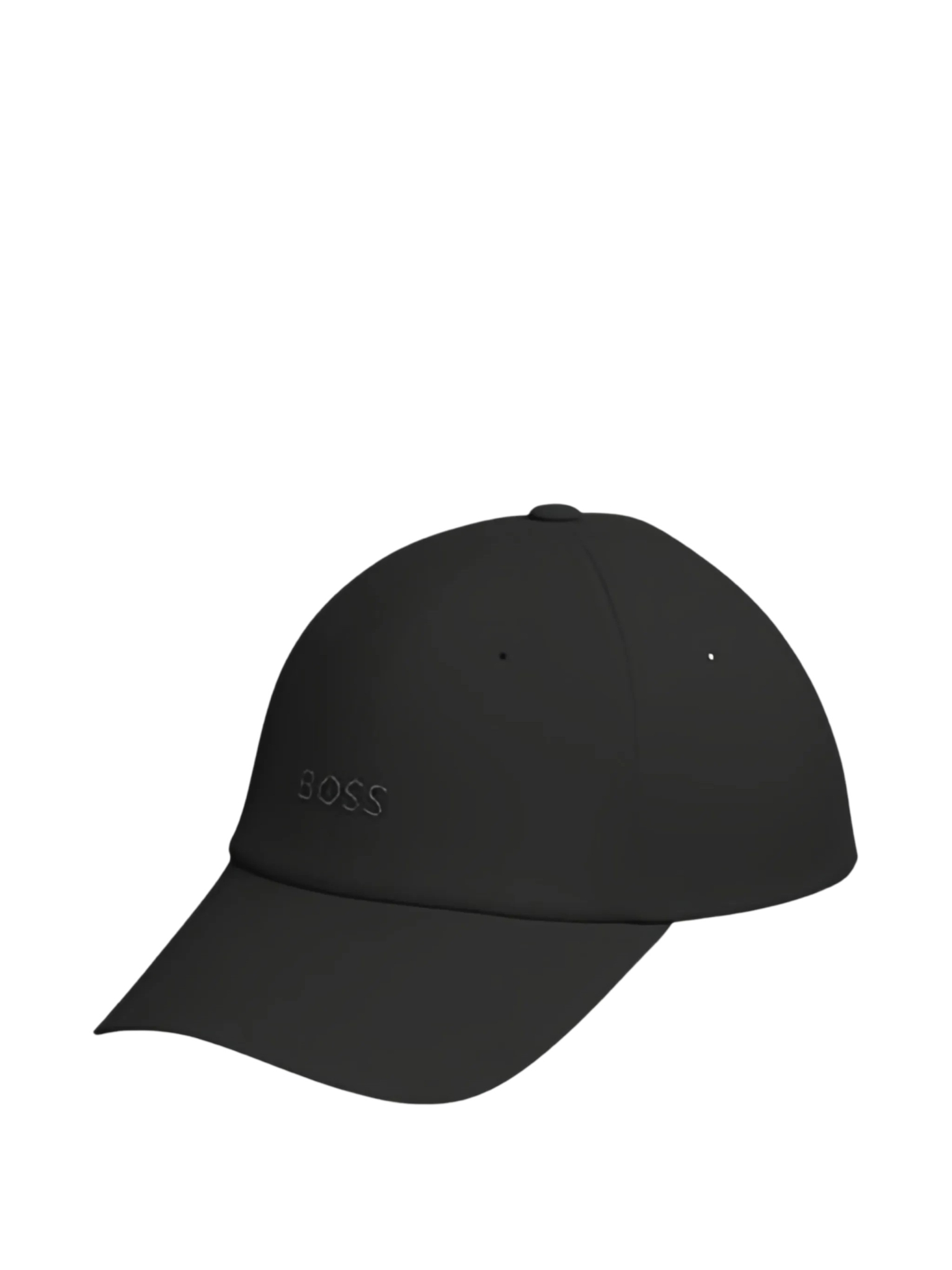 [HUGO BOSS] Cap FW26 50574494