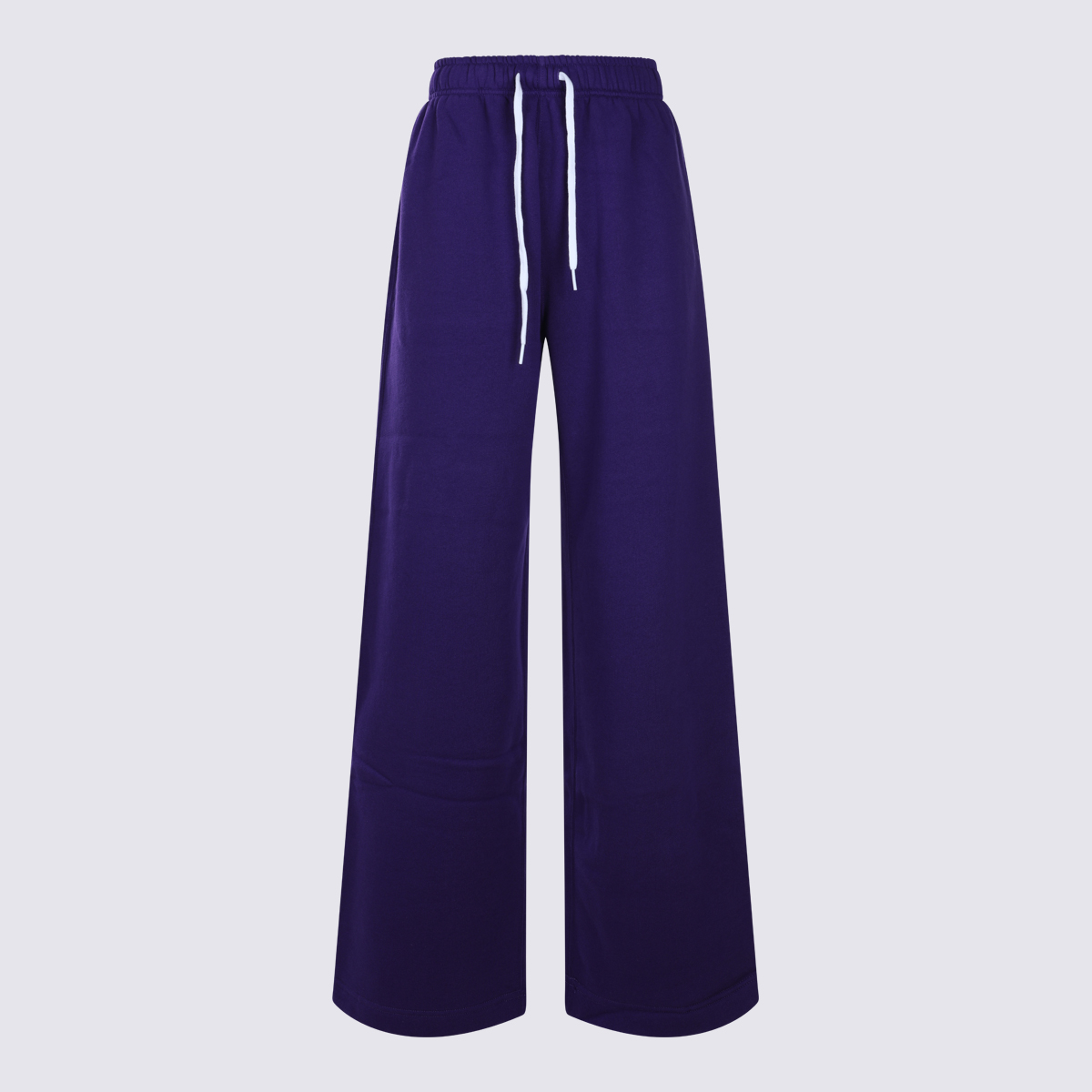 [Polo Ralph Lauren] Trousers FW26 211977959509