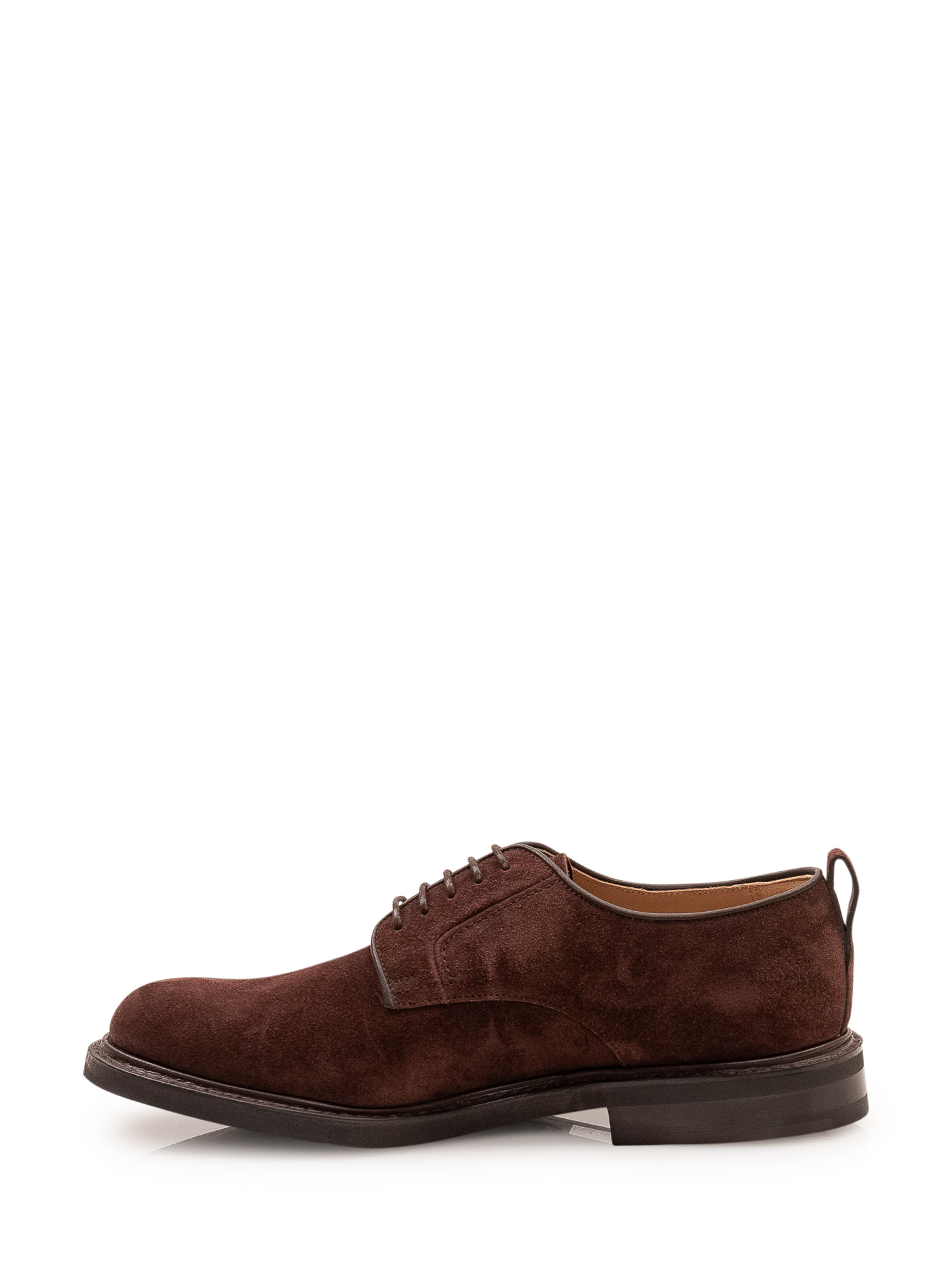 [Church's] Loafer FW26 EEC425FG000009VJ F00AD